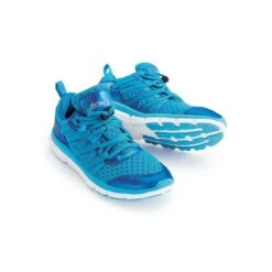 H2OWear Aqua Vibe Shoe - Marine