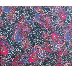 Scoop Back Support Tank -Regular Torso - Aria -H2owear Online Store aa swatch