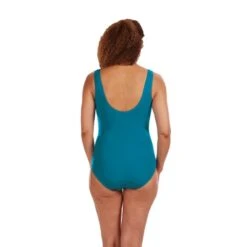 Ashley Support Tank - Regular & Long Torso - Sanibel W/ Olympia -H2owear Online Store ashr wrsf 21014 4