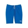 Bamboo Neoprene Shorts - Women's - True Blue - Item: B1SW_BB