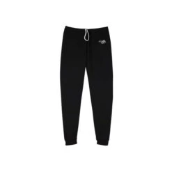 Bamboo Neoprene Tights - Women's - Black