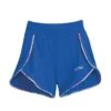 Flirty Shorts W Built In Matching Brief - Olympia W/ Sanibel