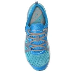 Ryka Hydro Sport - Blue/Silver 14 Ryka Hydro Sport - Blue/Silver -H2owear Online Store c8054m1400 g