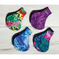 Chloroguard Gloves - Assorted Colors