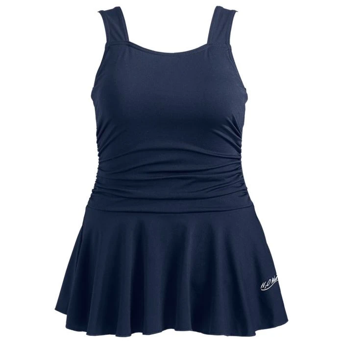 Support Tank W/ Skirt - All Lagoon 1 Support Tank W/ Skirt - All Lagoon