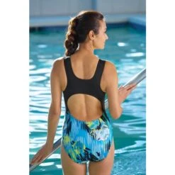 H2owear Online Store -H2owear Online Store h2o19 v75 sasc bkpy 1410 1