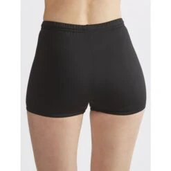 Short Aqua Shorts - Black -H2owear Online Store h2o ssh9 bk a