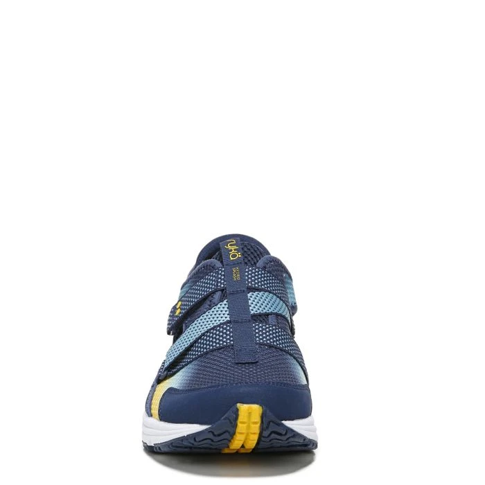 Ryka Hydro Splash Water Shoe - French Blue 6 Ryka Hydro Splash Water Shoe - French Blue - Image 6