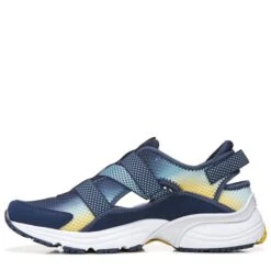 Ryka Hydro Splash Water Shoe - French Blue 12 Ryka Hydro Splash Water Shoe - French Blue -H2owear Online Store h9047f1400 e