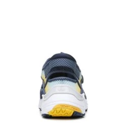 Ryka Hydro Splash Water Shoe - French Blue 15 Ryka Hydro Splash Water Shoe - French Blue -H2owear Online Store h9047f1400 f