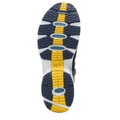 Ryka Hydro Splash Water Shoe - French Blue 17 Ryka Hydro Splash Water Shoe - French Blue -H2owear Online Store h9047f1400 h