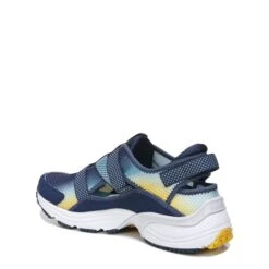 Ryka Hydro Splash Water Shoe - French Blue 13 Ryka Hydro Splash Water Shoe - French Blue -H2owear Online Store h9047f1400 i