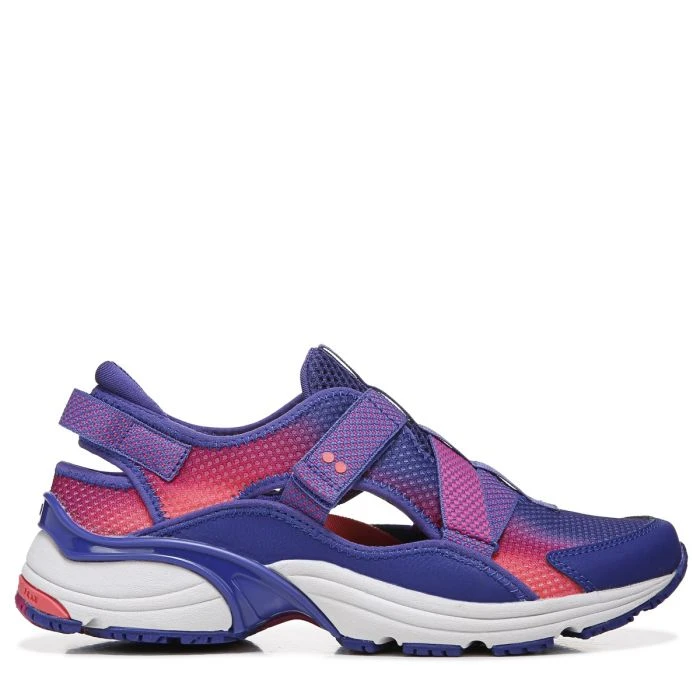 Ryka Hydro Splash Water Shoe - Burst 2 Ryka Hydro Splash Water Shoe - Burst - Image 2