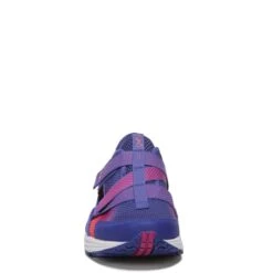 Ryka Hydro Splash Water Shoe - Burst 15 Ryka Hydro Splash Water Shoe - Burst -H2owear Online Store h9047f1401 d