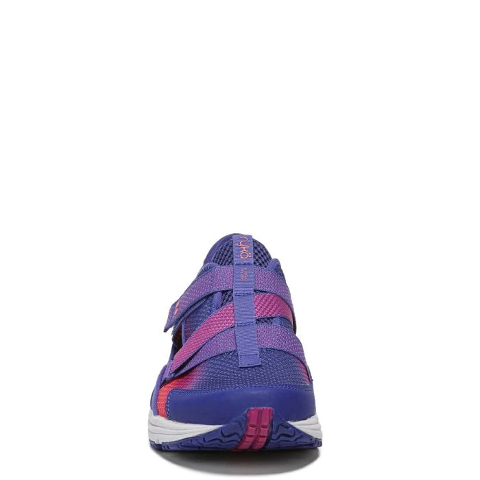 Ryka Hydro Splash Water Shoe - Burst 6 Ryka Hydro Splash Water Shoe - Burst - Image 6