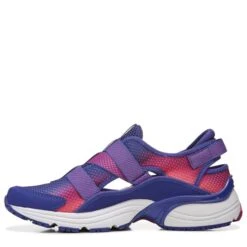 Ryka Hydro Splash Water Shoe - Burst 17 Ryka Hydro Splash Water Shoe - Burst -H2owear Online Store h9047f1401 e