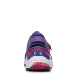 Ryka Hydro Splash Water Shoe - Burst 16 Ryka Hydro Splash Water Shoe - Burst -H2owear Online Store h9047f1401 f