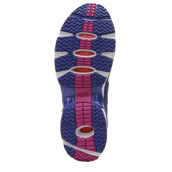 Ryka Hydro Splash Water Shoe - Burst 10 Ryka Hydro Splash Water Shoe - Burst - Image 10
