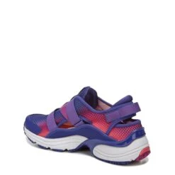Ryka Hydro Splash Water Shoe - Burst 12 Ryka Hydro Splash Water Shoe - Burst -H2owear Online Store h9047f1401 i