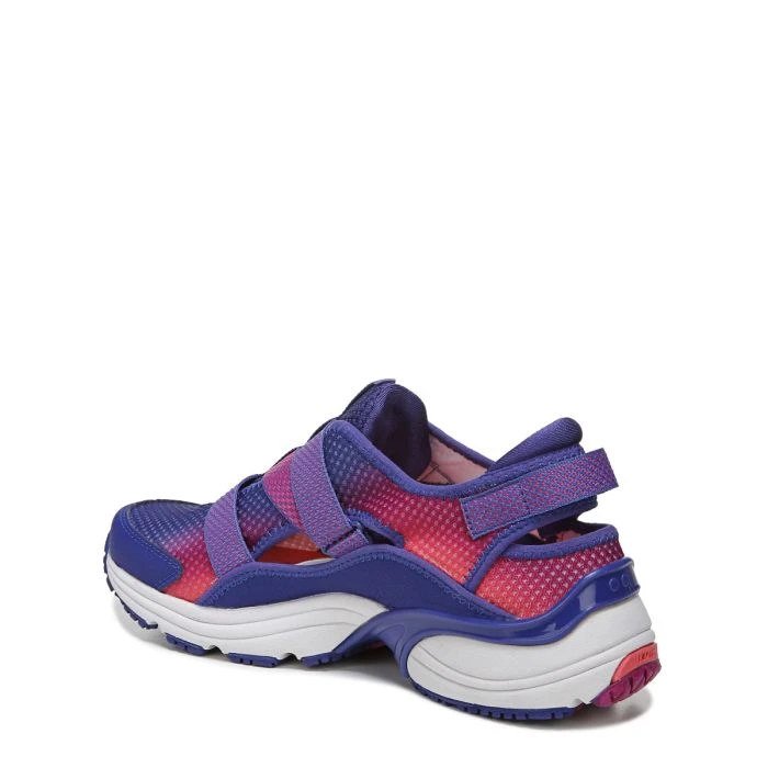 Ryka Hydro Splash Water Shoe - Burst 3 Ryka Hydro Splash Water Shoe - Burst - Image 3