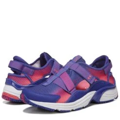 Ryka Hydro Splash Water Shoe - Burst 14 Ryka Hydro Splash Water Shoe - Burst -H2owear Online Store h9047f1401 j