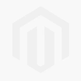 Princess Seam Top - Seabreeze 2 Princess Seam Top - Seabreeze - Image 2