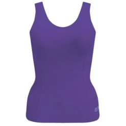 Princess Seam Top - Prism