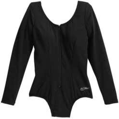 H2owear Online Store -H2owear Online Store pszs bk silo 1