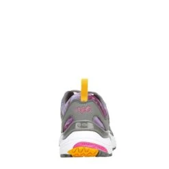 Ryka Hydro Sport - Purple/Grey - Item: RKHL_PRGY -H2owear Online Store rkhl pr