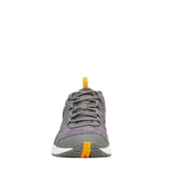 Ryka Hydro Sport - Purple/Grey - Item: RKHL_PRGY -H2owear Online Store rkhl prgy4