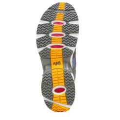 Ryka Hydro Sport - Purple/Grey - Item: RKHL_PRGY -H2owear Online Store rkhl prgy8