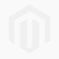 Scoop Back Support Tank - Regular/Long Torso - Black -H2owear Online Store sbcr mz 21400