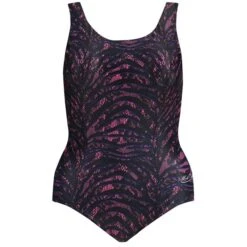 H2owear Online Store -H2owear Online Store sbcr ri silo