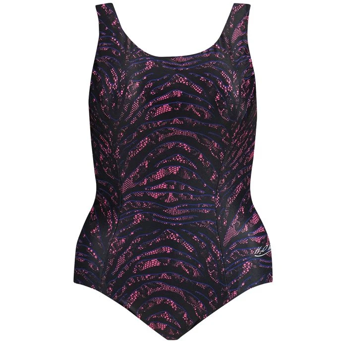 DD Support Tank - Regular Torso - Ascend - Regular/Long Torso 2 DD Support Tank - Regular Torso - Ascend - Regular/Long Torso - Image 2