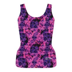 Shirred Top - Harmony