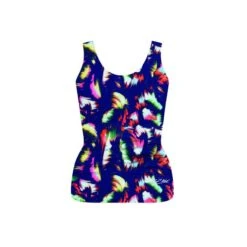 Shirred Top - Verity