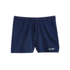 Medium Shorts - Lagoon