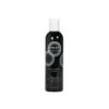 Swimmer`s Own Shower Gel - Item: SOSG