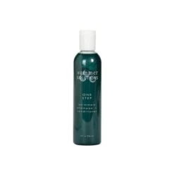 One Step Complete Swimmer's Shampoo - Item: SOSP