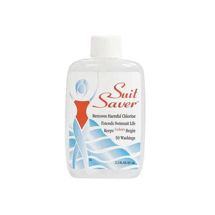 Solmar Suit Saver - Item: SSAV 1 Solmar Suit Saver - Item: SSAV