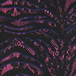 Shirred Top - Ascend -H2owear Online Store swatch ascend 2