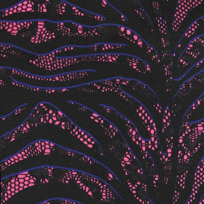 DD Support Tank - Regular Torso - Ascend - Regular/Long Torso 3 DD Support Tank - Regular Torso - Ascend - Regular/Long Torso - Image 3