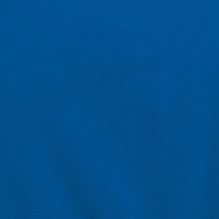 Princess Seam Top - Deep Sea 3 Princess Seam Top - Deep Sea - Image 3