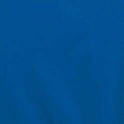 Shirred Top - Deep Sea -H2owear Online Store swatch deep sea 2