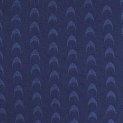 Princess Seam Top - Mercedes -H2owear Online Store swatch mercedes 1