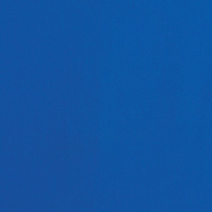 Short Sleeve Zip-Front Aqua Shirt - Olympia 2 Short Sleeve Zip-Front Aqua Shirt - Olympia - Image 2