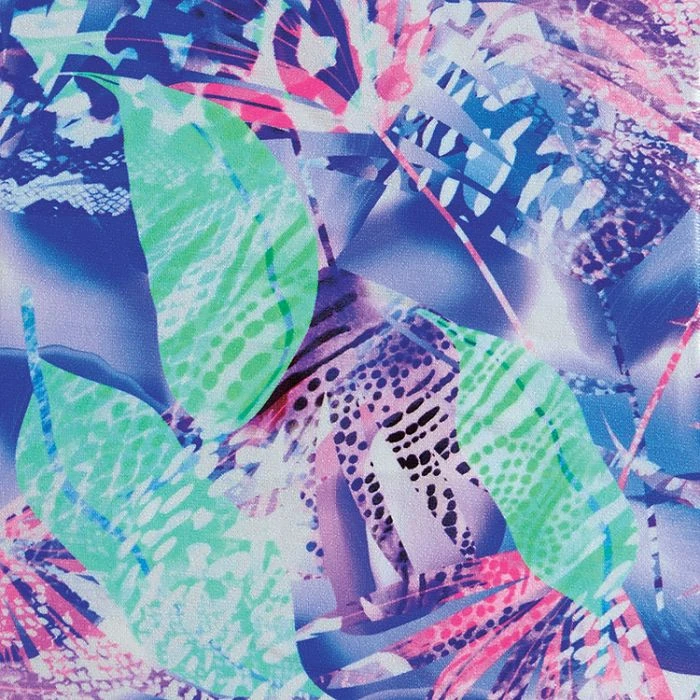 DD Support Tank - Sanibel - Regular/Long Torso 3 DD Support Tank - Sanibel - Regular/Long Torso - Image 3