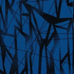 Shirred Top - Voyage -H2owear Online Store swatch voyage