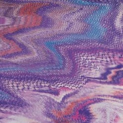 Catalina Top - Wisteria -H2owear Online Store swatch wisteria 1