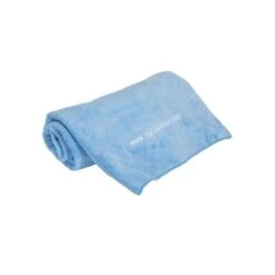 Super Absorbent Micro Fiber Towel - Item: TOW2